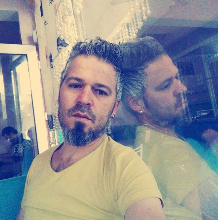 Yaptığı kaza sonrası öldüğü söylenen kafe sahibini, eşinin eski nişanlısı dövdürtmüş G5