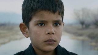 'Kuzu'nun vizyona girişi ertelendi