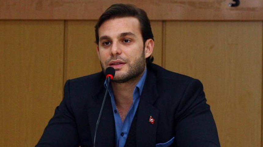 Mehmet Aslan'ın şof&ouml;r&uuml;ne 'su&ccedil; &uuml;stlenme' davası