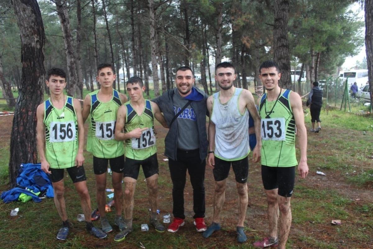 &Ouml;zel Sare Anadolu Lisesi Slovakya&rsquo;da &uuml;lkemizi temsil edecek