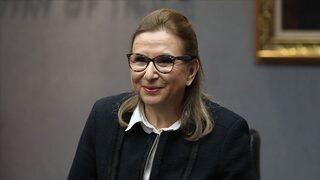 Bakan Pekcan duyurdu: 1 milyon kişiyi aştı