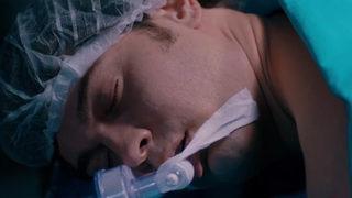 Medcezir 54. Bölüm Fragmanı