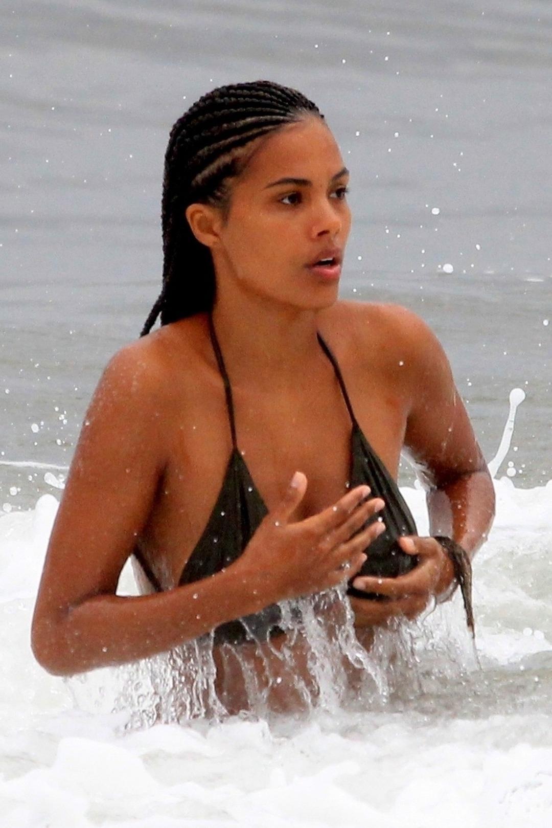 30 yaş farkı mutluluklarına engel olmadı 