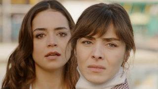 Hayat Yolunda 12. Bölüm Fragmanı