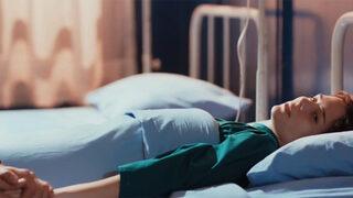 Yedi Güzel Adam 24. Bölüm Fragmanı