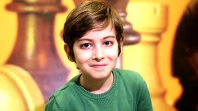 Atakan Kayalar'ın 3 yıl önceki videosu ortaya çıktı! Enes Batur için olay sözler 