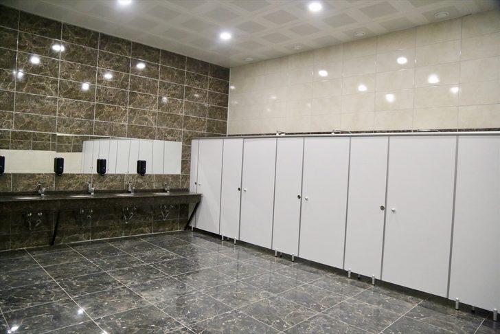 Seydişehir, Akdeniz turistinin termal rotası olmayı hedefliyor G4