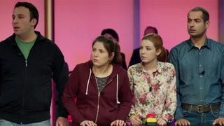 Aramızda Kalsın 49. Bölüm Fragmanı