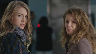 Şeref Meselesi 6. Bölüm Fragmanı