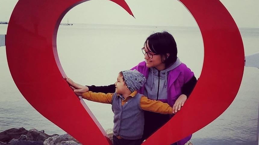 Mustafa i&ccedil;in 3  don&ouml;r bulundu