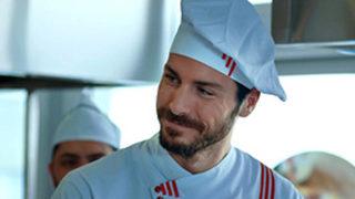 Ankara'nın Dikmen'i 24. Bölüm Fragmanı