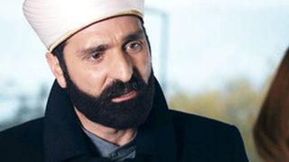 Kertenkele 10. Bölüm Fragmanı