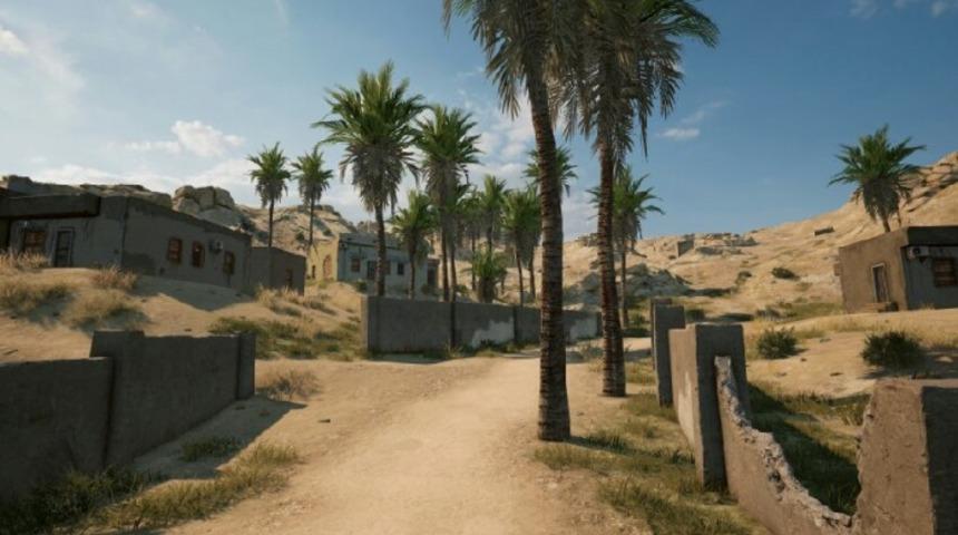 PUBG Avustralya için yardım kampanyası başlattı