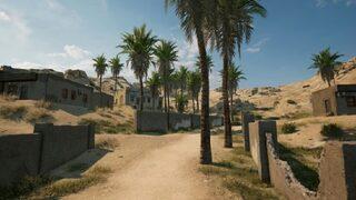 PUBG Avustralya için yardım kampanyası başlattı