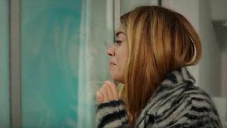 O Hayat Benim 35. Bölüm Fragmanı