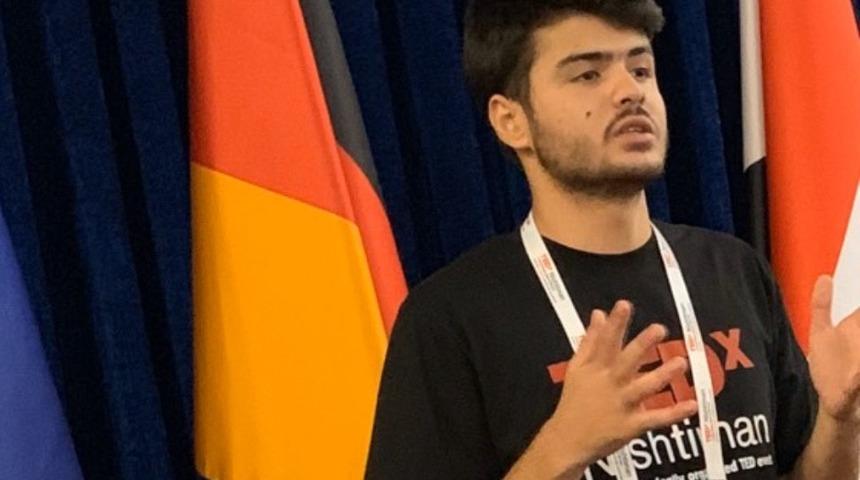 Sanal alem ile ilgili gerçekler