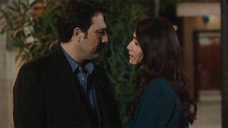 Urfalıyam Ezelden Final Bölümü Fragmanı