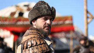 Diriliş Ertuğrul 41. bölüm izleyicileri ekrana kilitledi