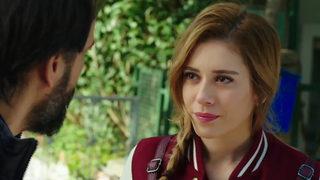 Gönül İşleri 12. Bölüm Fragmanı