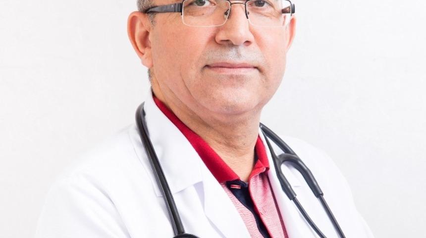 Gastroenteritin hastalığında erken teşhis &ouml;nemli