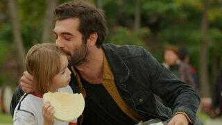 Poyraz Karayel 1. Bölüm 2. Fragmanı