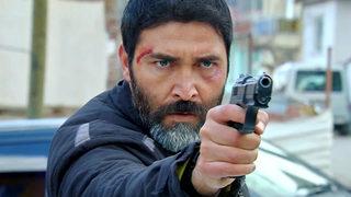 Sungurlar 10. Bölüm Fragmanı