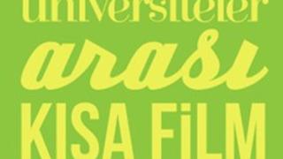 Çevre için kısa film yarışması