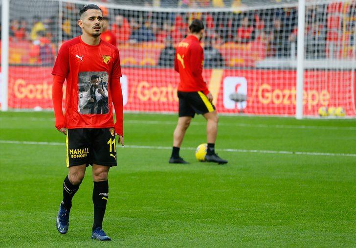 Herbalife Nutrition Kadınlar Basketbol Süper Ligi G1