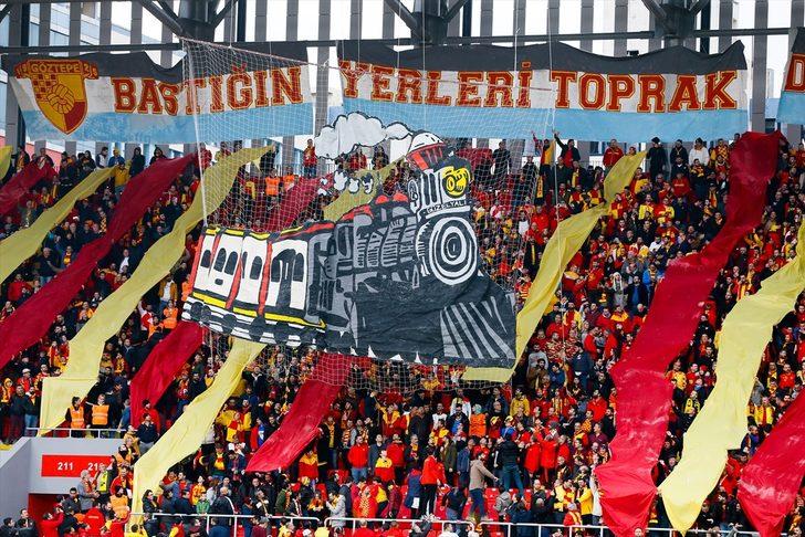 Herbalife Nutrition Kadınlar Basketbol Süper Ligi G2