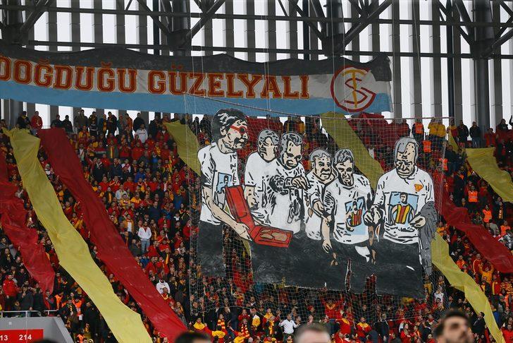 Herbalife Nutrition Kadınlar Basketbol Süper Ligi G3