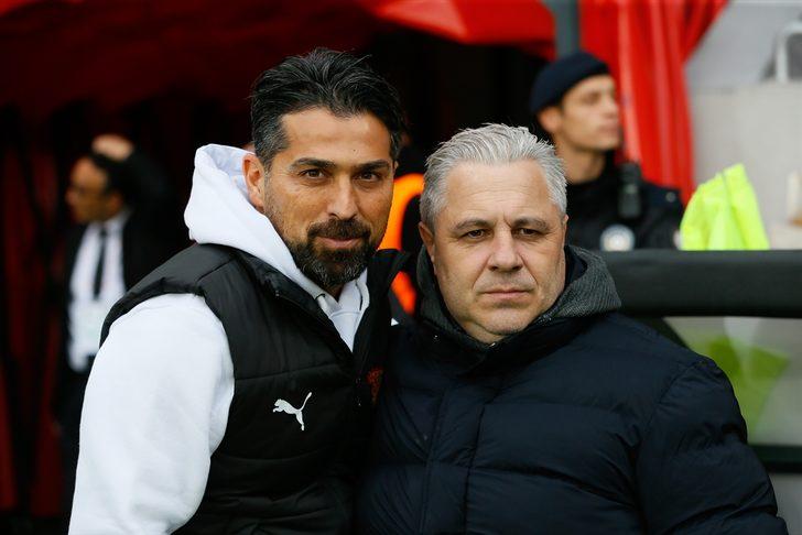 Herbalife Nutrition Kadınlar Basketbol Süper Ligi G4