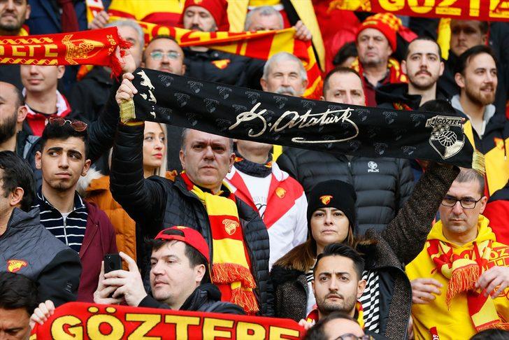 Herbalife Nutrition Kadınlar Basketbol Süper Ligi G5