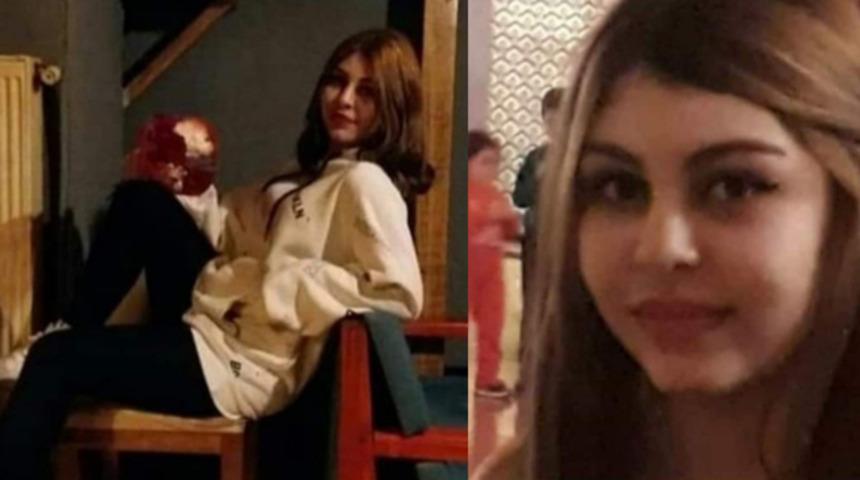 Isparta'da esrarengiz olay! 3 liseli birden kayboldu