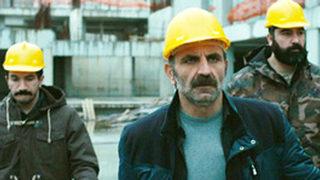 Kaçak 49. Bölüm Fragmanı