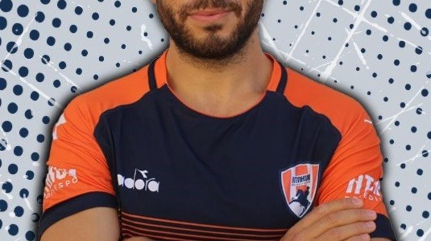 Kırıkkale BA&rsquo;dan son g&uuml;n &rsquo;Ayar&rsquo;ı