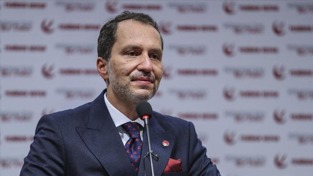 SONAR ın son seçim anketinde MHP ve DEM Parti detayı! 25 yıldır böylesi görülmemişti 9