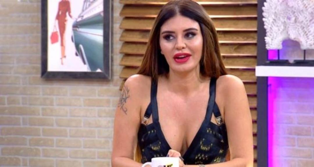 İşte koronavir&uuml;s sonrası &uuml;nl&uuml;lerin ev halleri! 