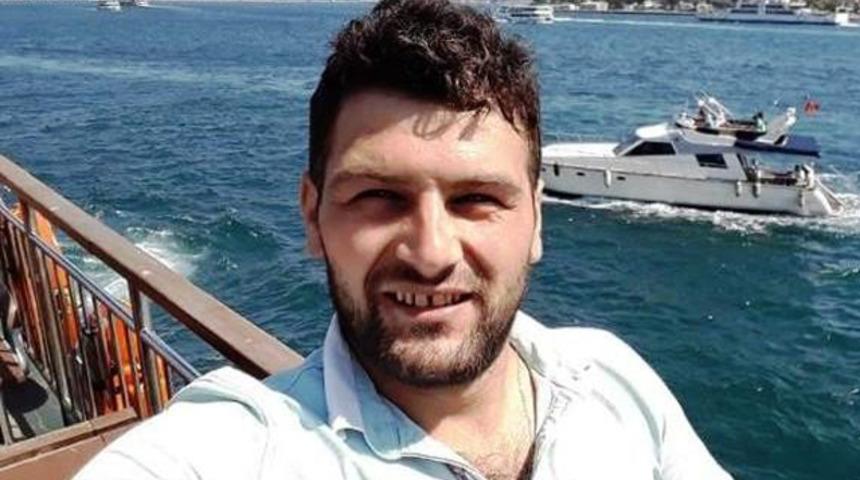 Trabzonsporlu taraftardan acı haber