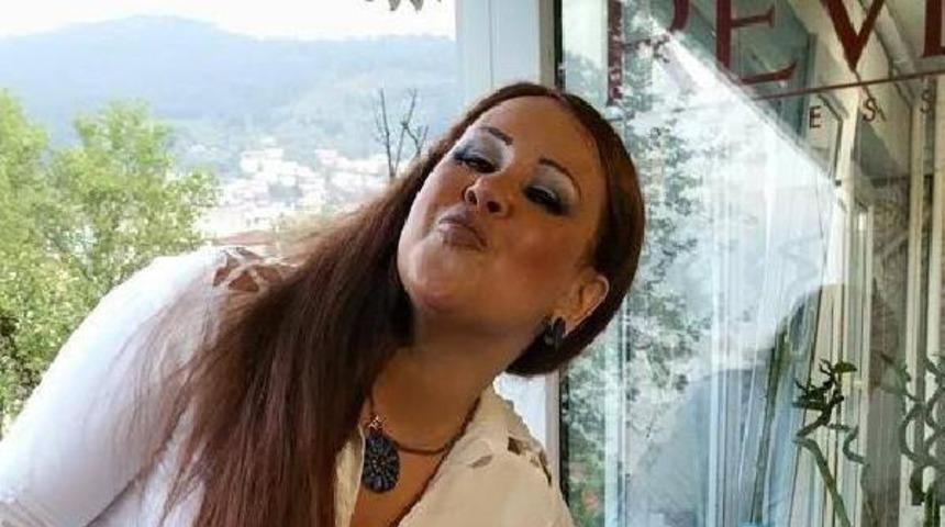 'Ponzi Arzu' ile ilgili mahkemeden flaş karar! 