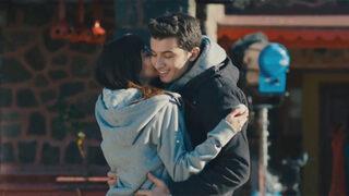 Kaçak Gelinler 27. Bölüm Fragmanı