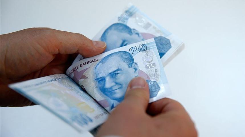 Emeklilerden 'aile yardımı' talebi