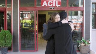 Aşkın Kanunu 9. Bölüm Fragmanı