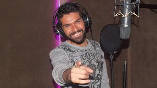 Gönülleri fethetmeye hazırlanıyor