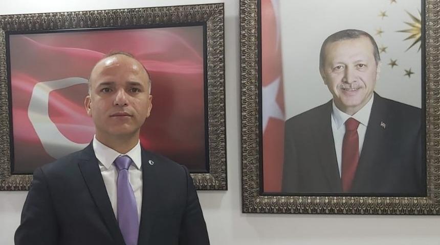 T&uuml;rkiye Gaziler ve Şehit Aileleri Vakfı&rsquo;ndan &rsquo;başkomutana mektuplar&rsquo; kampanyası