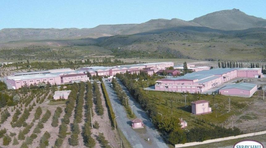 Kurmel Şirketler Grubu&rsquo;ndan basın a&ccedil;ıklaması