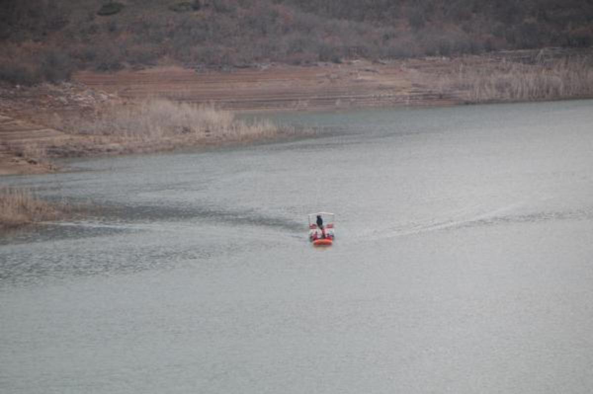 G&uuml;listan Doku i&ccedil;in &ouml;zel ekip oluşturuldu