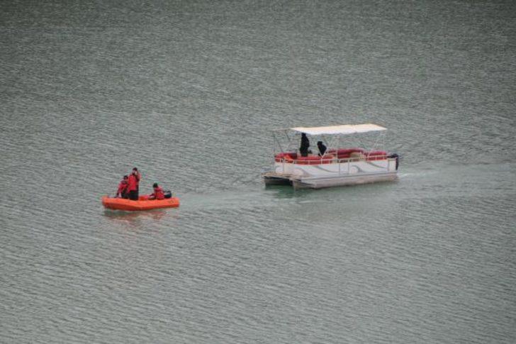 Gülistan Doku için özel ekip oluşturuldu G3