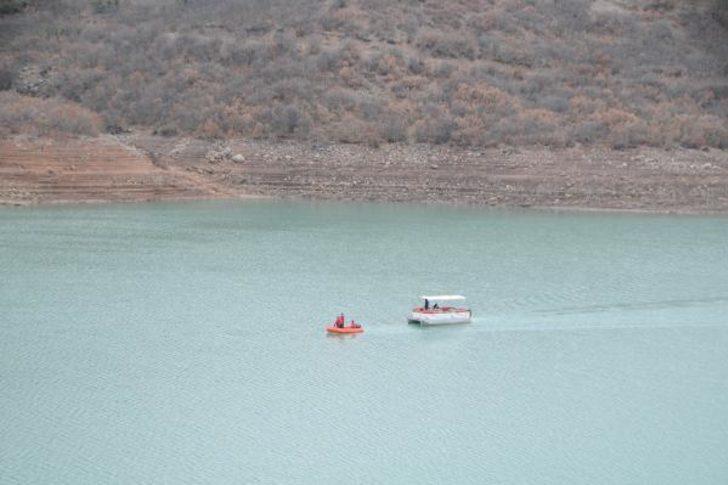 Gülistan Doku için özel ekip oluşturuldu G4