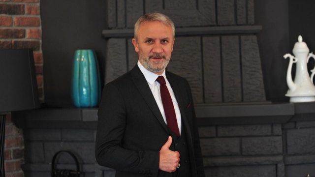 İTSO’dan Vergi Çalıştayına davet