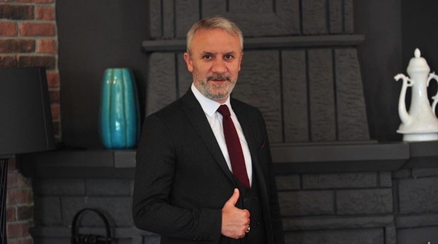 İTSO&rsquo;dan Vergi &Ccedil;alıştayına davet